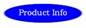 productbtn.jpeg (4209 bytes)